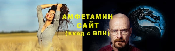 спиды Касимов