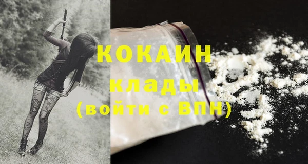 спиды Касимов