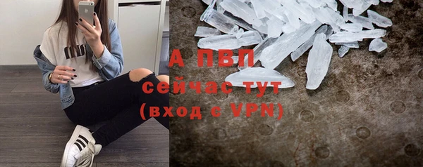 2c-b Киренск