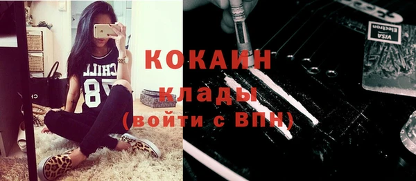 spice Карпинск